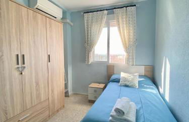 Virgen de Fátima Córdoba - Foto 17