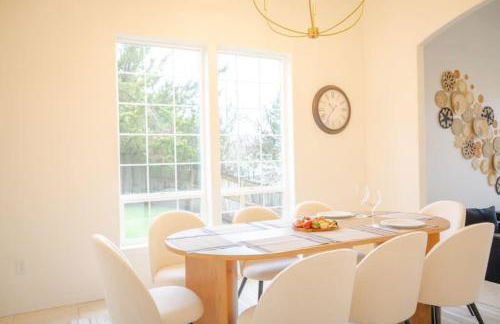 Villa with Hot Tub, Firepit and Game room - Foto 25