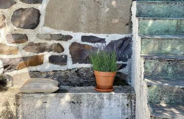 Peaceful and comfortable gite with valley view - Photo 22