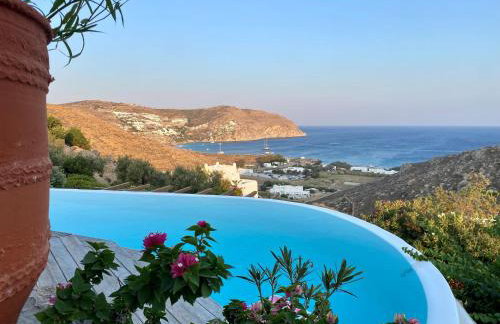 Villa Artisti Mykonos - Photo 68