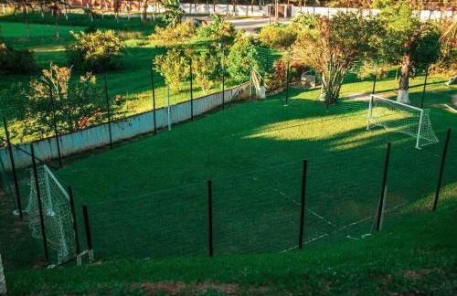 Chácara Alegria - Um pedaço do paraíso em Itaboraí - Foto 8