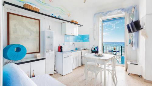 Casa Nettuno - Foto 4