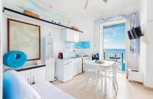 Casa Nettuno - Foto 4