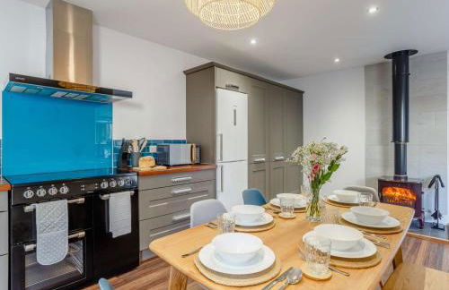 3 Bed in Elgin oc-85476 - Foto 6