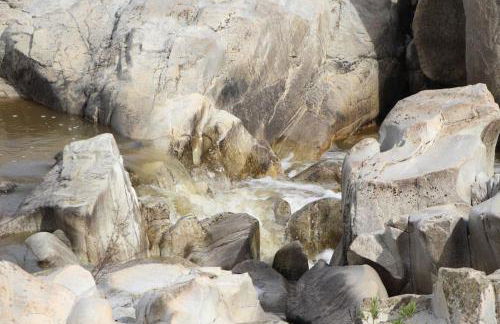 La casa de la encina - Foto 26