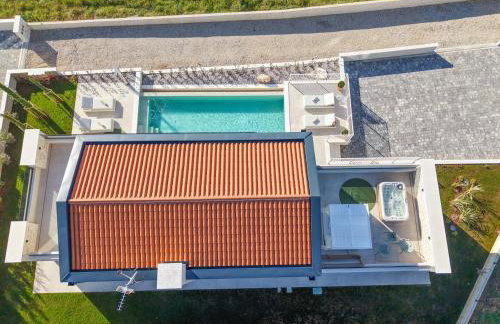 Sella Verde - Foto 9