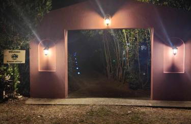 ROMVI VILLAGE - Foto 28