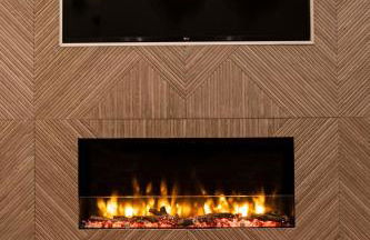 Porto Deluxe Apartments - Photo 12