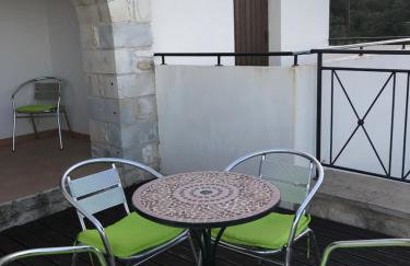 Villa Kristina - Photo 26