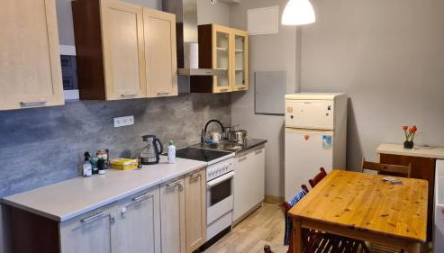 Urocze Apartamenty na Wsi - Foto 3, stove, pet friendly, minibar