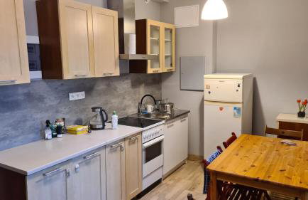 Urocze Apartamenty na Wsi - Foto 3