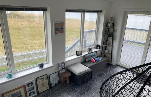 Wasterview, Central Mainland, Ideal base - Foto 11