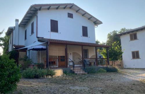 Casa Calicanto - Foto 50