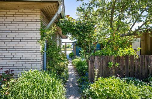 Ferienwohnungen Ohrt - Foto 7