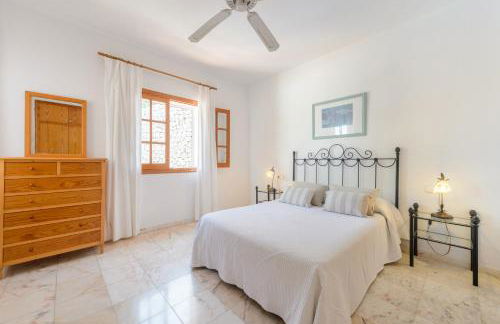 Villa Sa Descuberta - Foto 10