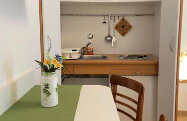 Apartments Luna - Photo 61