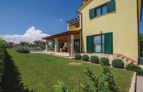 Holiday Home Kunj Croatia - Photo 17