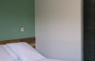 L'Argalyde Esprit Pyrénées Wellness & Cycling - Foto 70