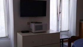 Valentina Apartment - Photo 5