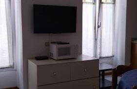 Valentina Apartment - Photo 5