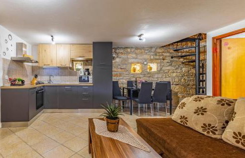 Holiday Home Peruski Peruski - Foto 13