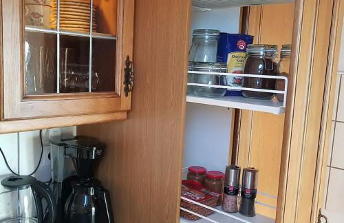 Sonnenhaus Oppenhausen - Foto 16