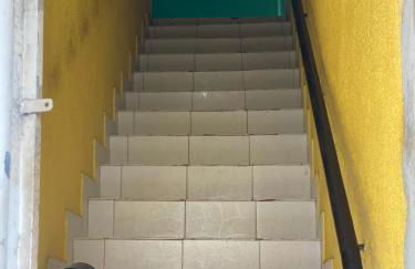 Casa para cop 30 Belém - Foto 10