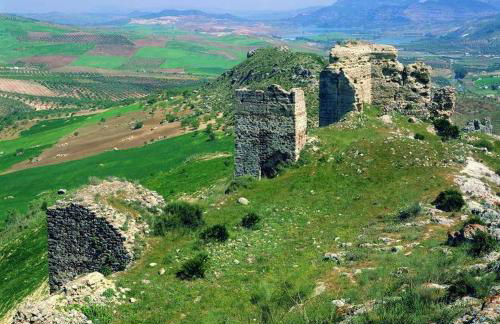 Apartamentos Ardales Premium - Foto 60