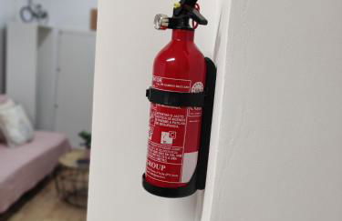 New Apartment Claret - Foto 27