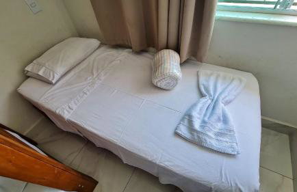 Casa confortável e segura na região da Pampulha - Photo 27