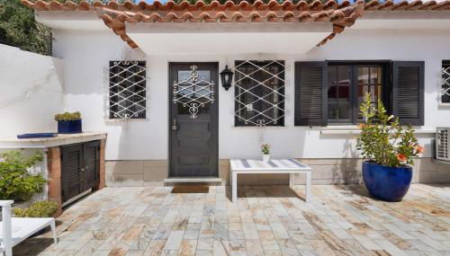 Cottage Sete Mares - Foto 4