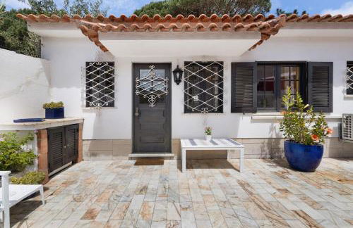 Cottage Sete Mares - Foto 4