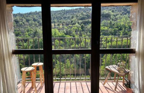 La Esencia Casa Rural - Foto 9