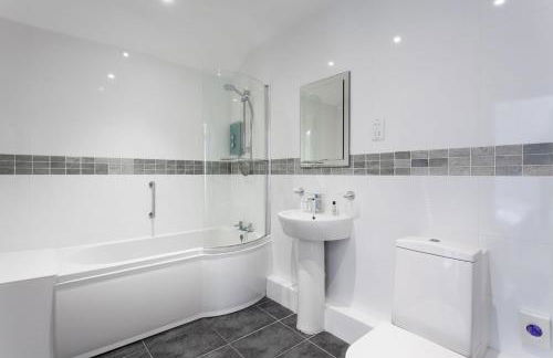 Sevenstones - Foto 13