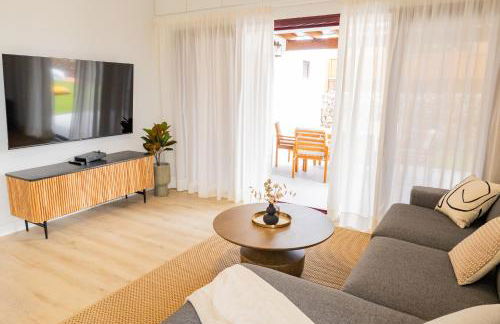 Villa Mahor - Foto 28