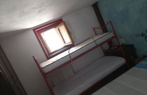 Il Castello - Photo 34