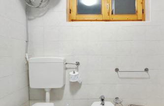 Mountain View - Il Sole tutto l'Anno - Foto 17