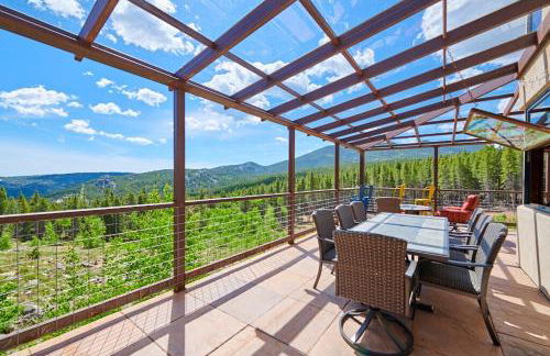 Rancho la Chula - Gambling Golf Hiking Hot Tub! - Foto 55