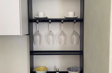 42° parallelo - Foto 21