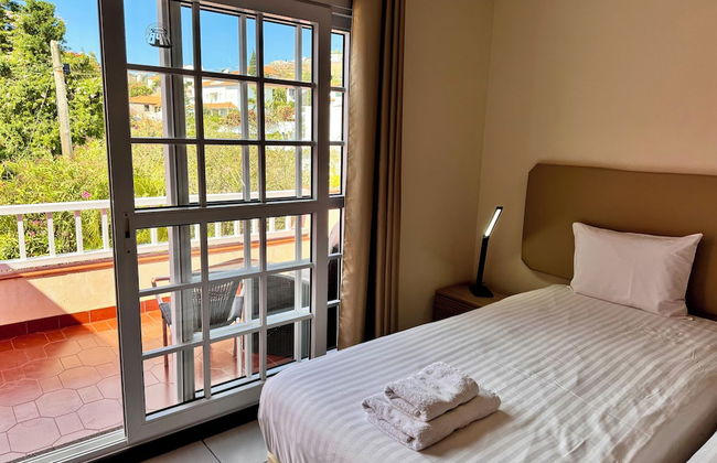 Falesia Gardens - Photo 6