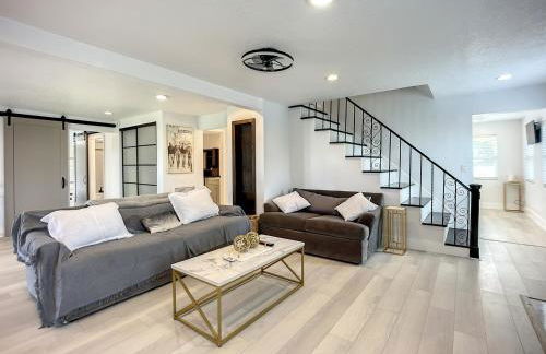 Trout River Oasis - Foto 37