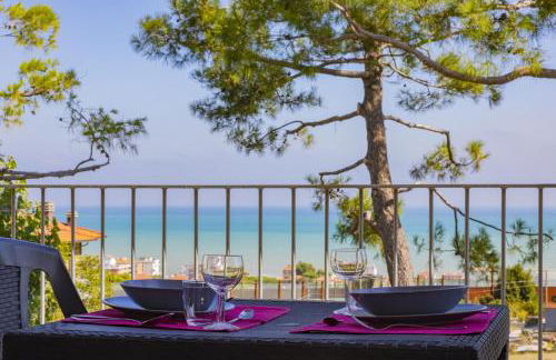 Casa e Mare - Foto 16