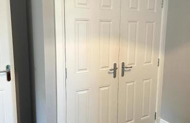 Spacious Flat in Aberdeenshire - Foto 17