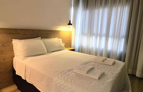 Setin Midtown Campinas - Foto 32