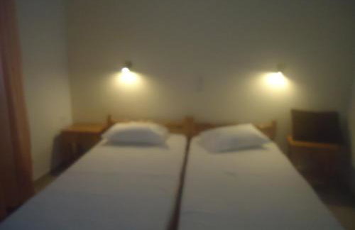 Balcony to Aegeon 1 - Photo 8