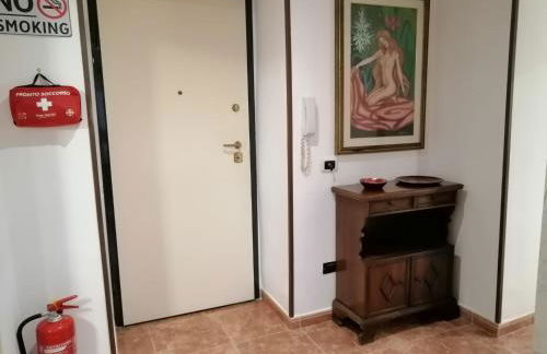 Casa Vacanze da Melina - Foto 8