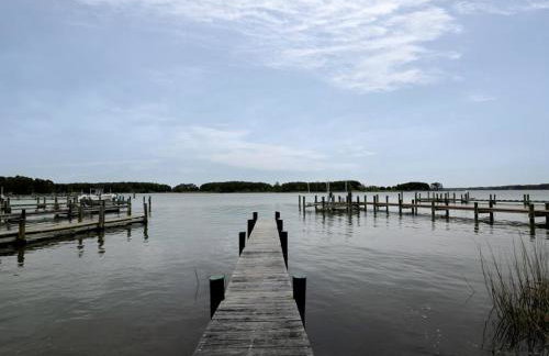 Sailor Joes - Foto 23