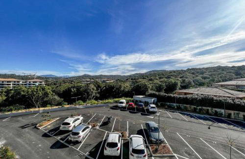 Marion - Agosta beach by foot Cozy - by TGB - Foto 27