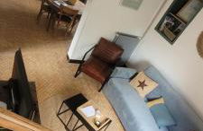 gîte chez Augustine montignac lascaux - Foto 8