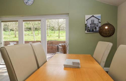 Cartmel Lodge - Foto 15